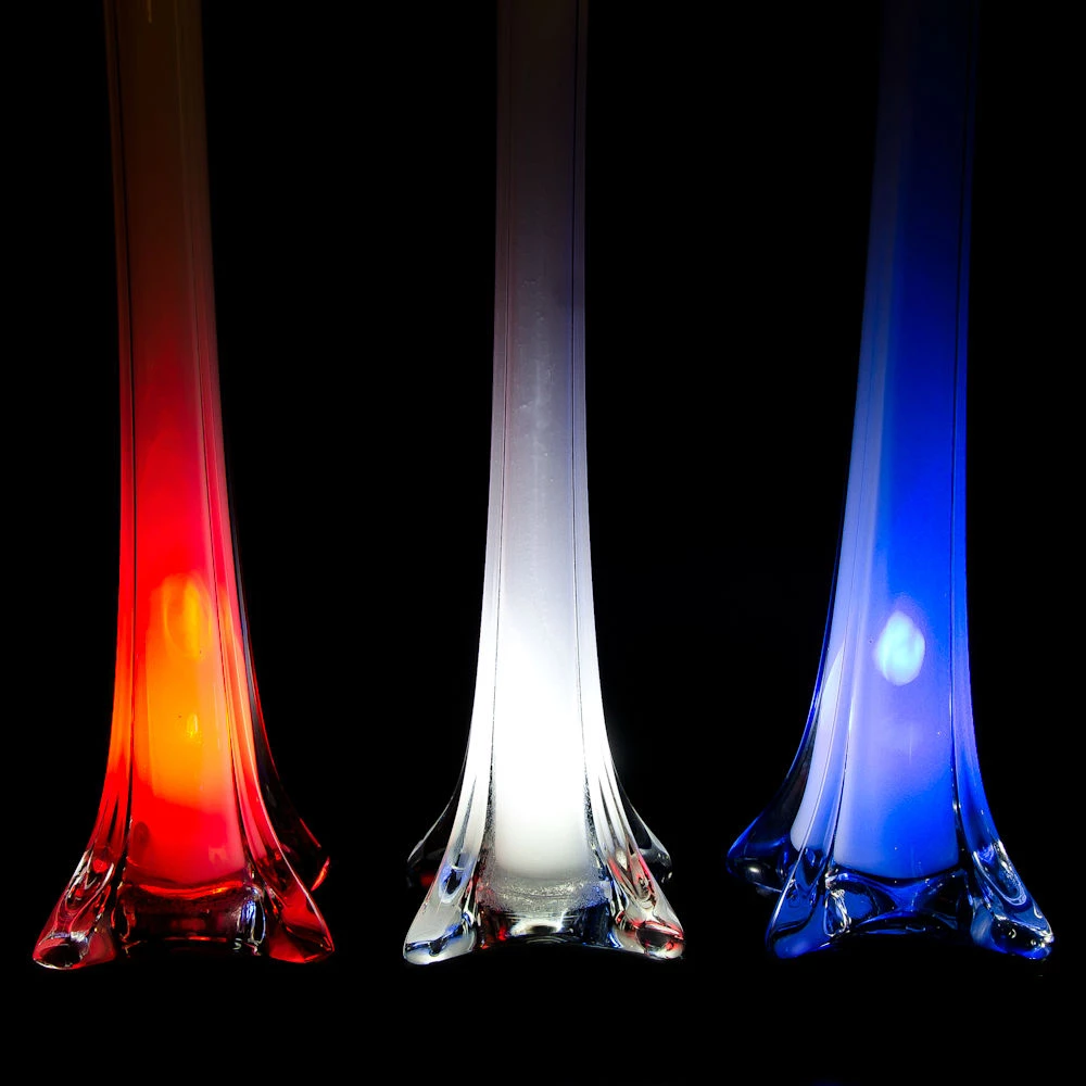 Detail Eiffel Tower Vase Lights Nomer 15