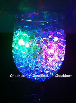 Detail Eiffel Tower Vase Lights Nomer 23