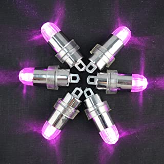 Detail Eiffel Tower Vase Lights Nomer 27