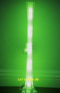 Detail Eiffel Tower Vase Lights Nomer 31