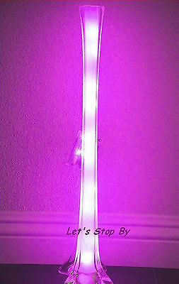 Detail Eiffel Tower Vase Lights Nomer 33