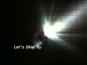 Detail Eiffel Tower Vase Lights Nomer 40