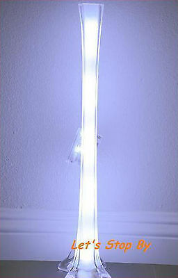 Detail Eiffel Tower Vase Lights Nomer 5