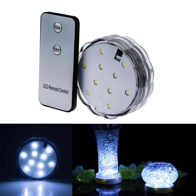 Detail Eiffel Tower Vase Lights Nomer 42