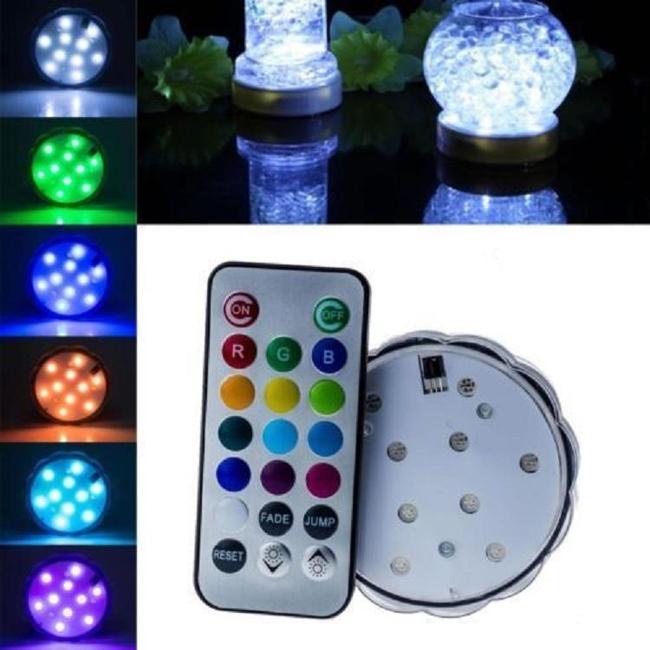Detail Eiffel Tower Vase Lights Nomer 44