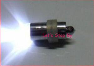 Detail Eiffel Tower Vase Lights Nomer 48
