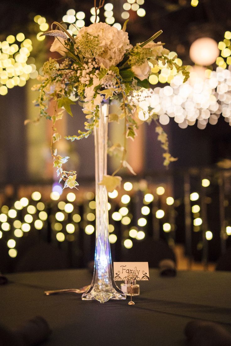 Detail Eiffel Tower Vase Lights Nomer 49