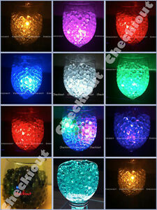 Detail Eiffel Tower Vase Lights Nomer 6