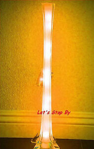 Detail Eiffel Tower Vase Lights Nomer 52