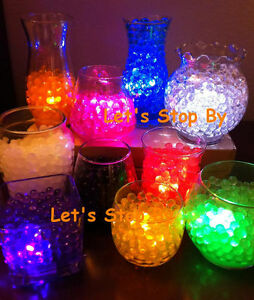 Detail Eiffel Tower Vase Lights Nomer 55