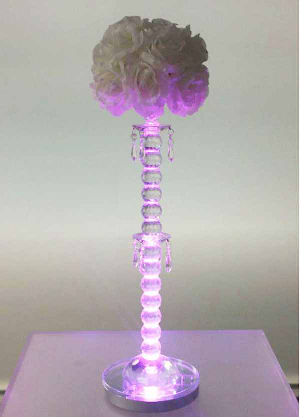 Detail Eiffel Tower Vase Lights Nomer 56
