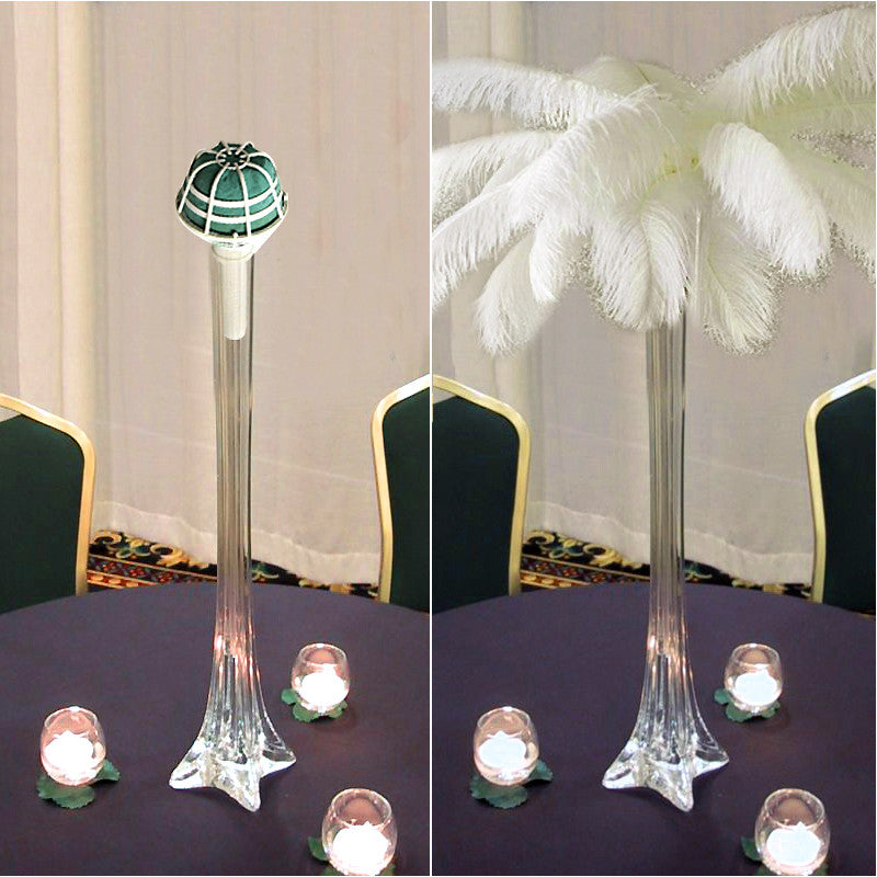 Detail Eiffel Tower Vase Lights Nomer 57