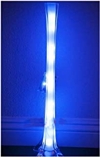 Detail Eiffel Tower Vase Lights Nomer 9