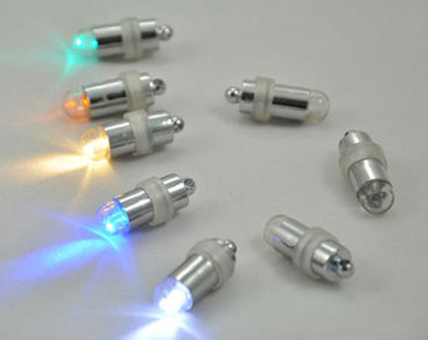 Detail Eiffel Tower Vase Lights Nomer 10