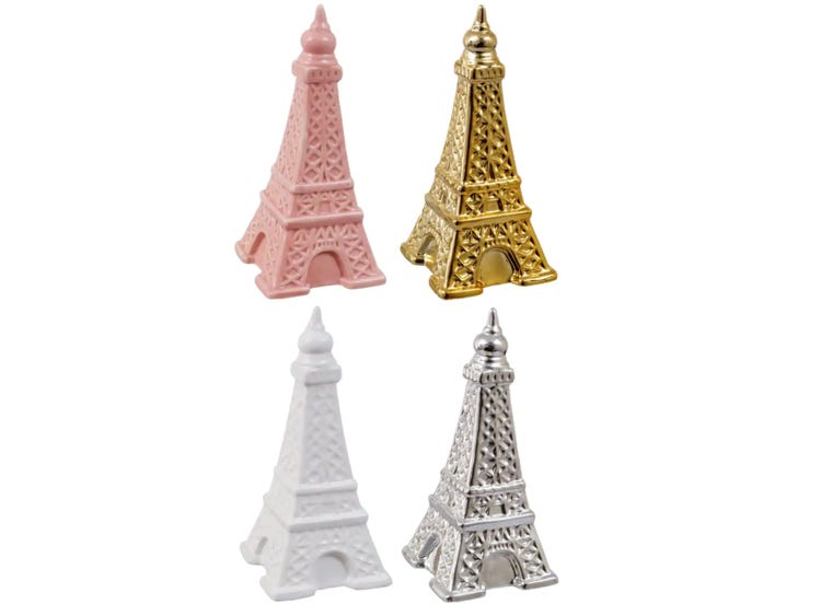 Detail Eiffel Tower Vases Dollar Tree Nomer 11