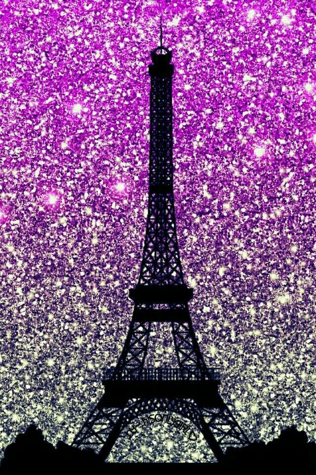 Detail Eiffel Tower Wallpaper Nomer 28