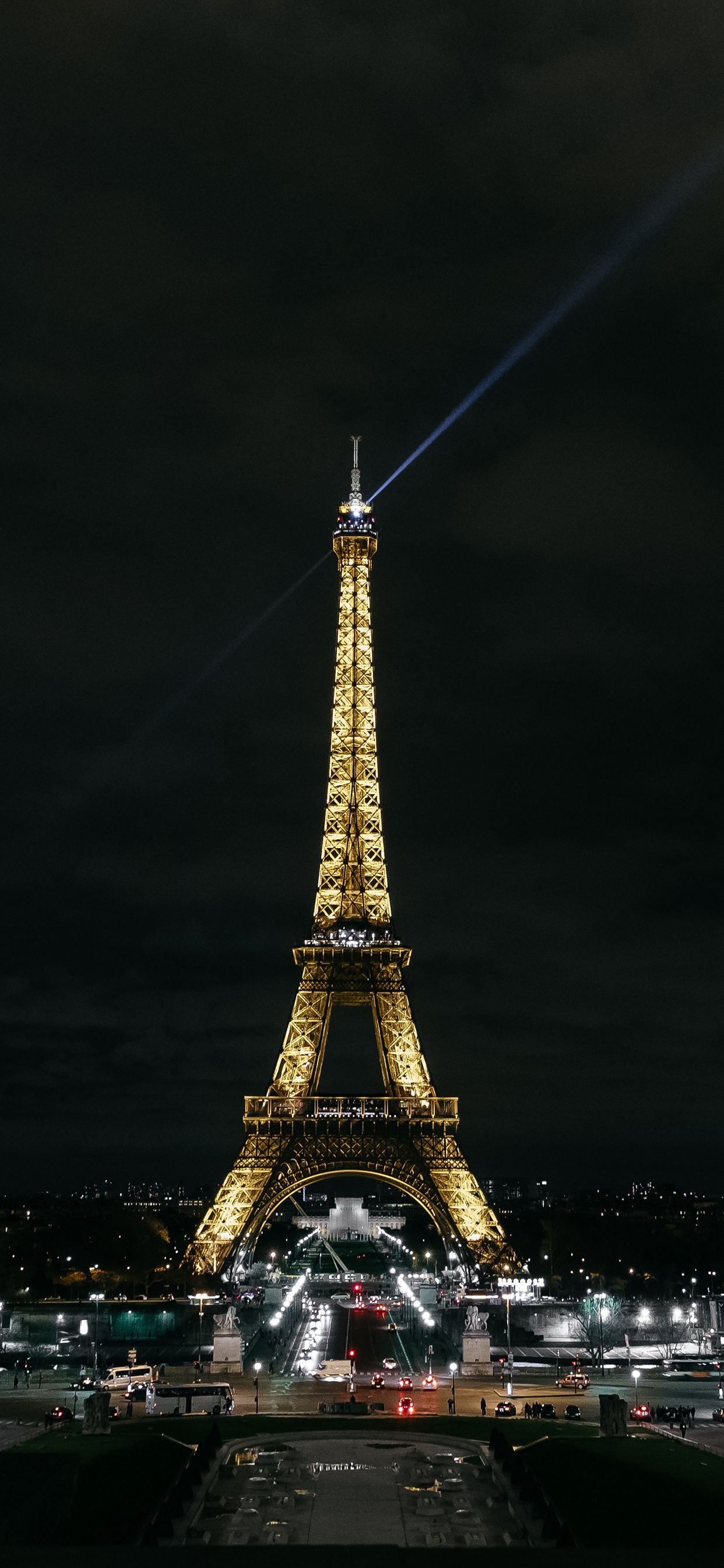 Detail Eiffel Tower Wallpaper Iphone Nomer 12