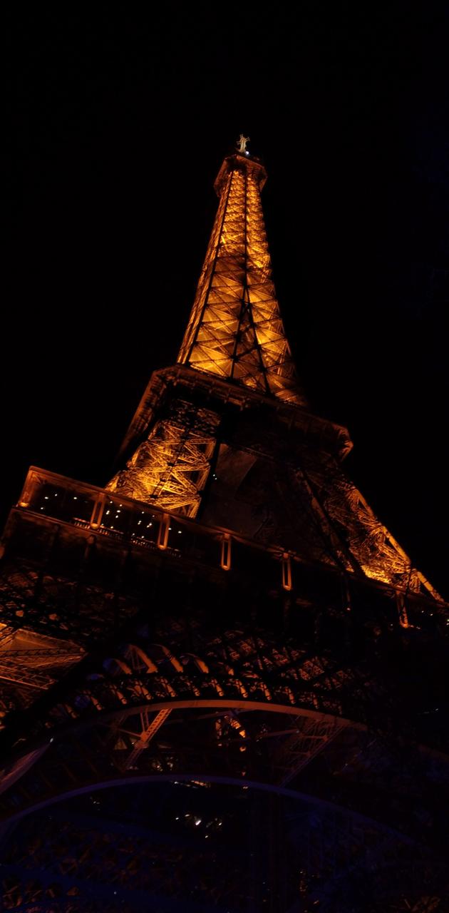 Detail Eiffel Tower Wallpaper Iphone Nomer 27