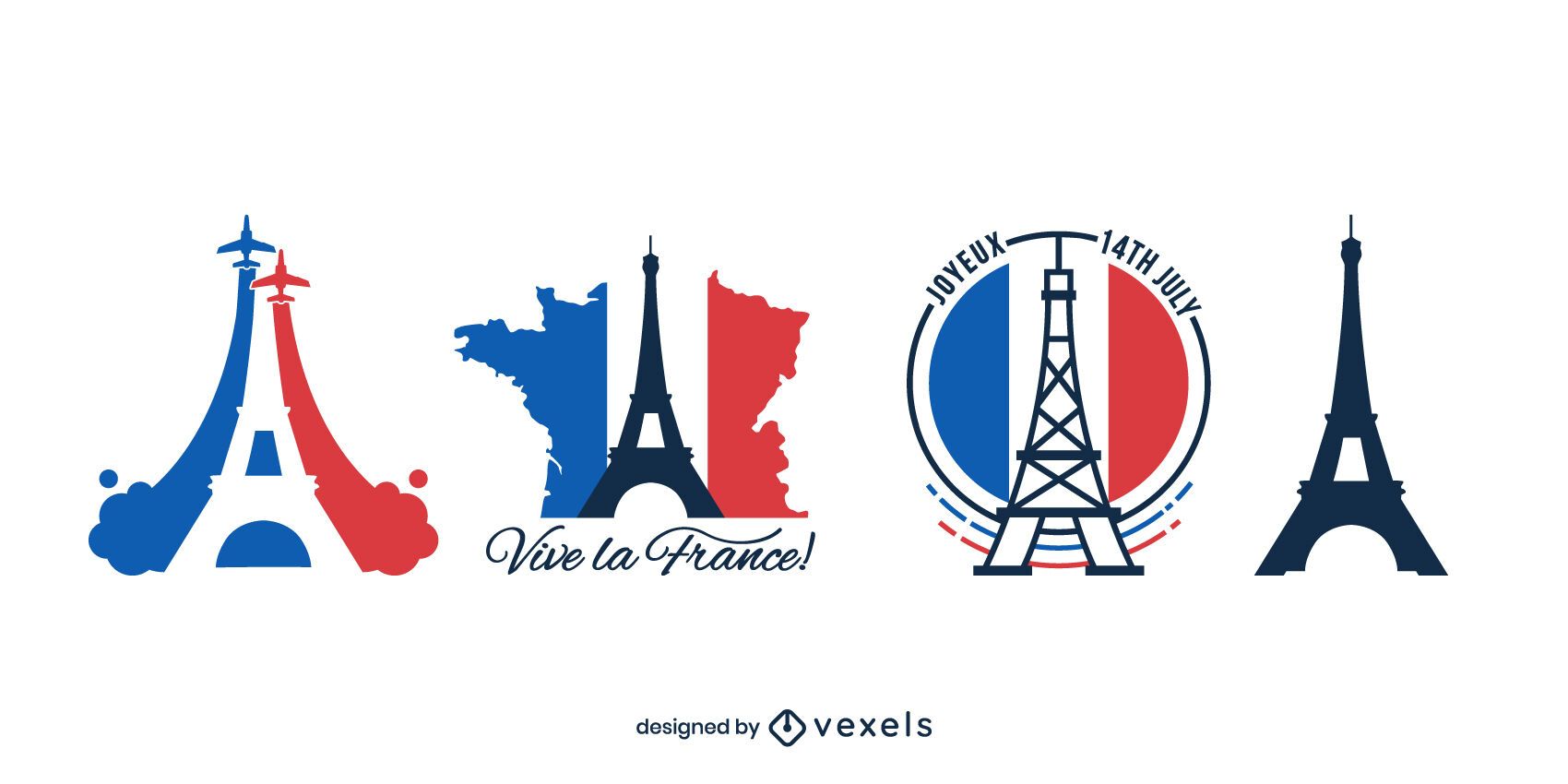 Detail Eiffel Vector Png Nomer 27