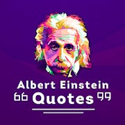 Detail Einstein Quotes In Hindi Nomer 38