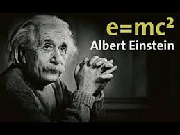 Detail Einstein Quotes In Hindi Nomer 48