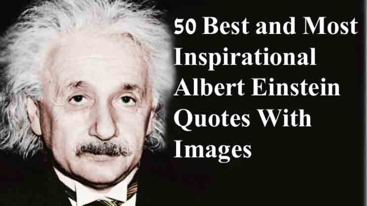 Detail Einstein Quotes In Hindi Nomer 53