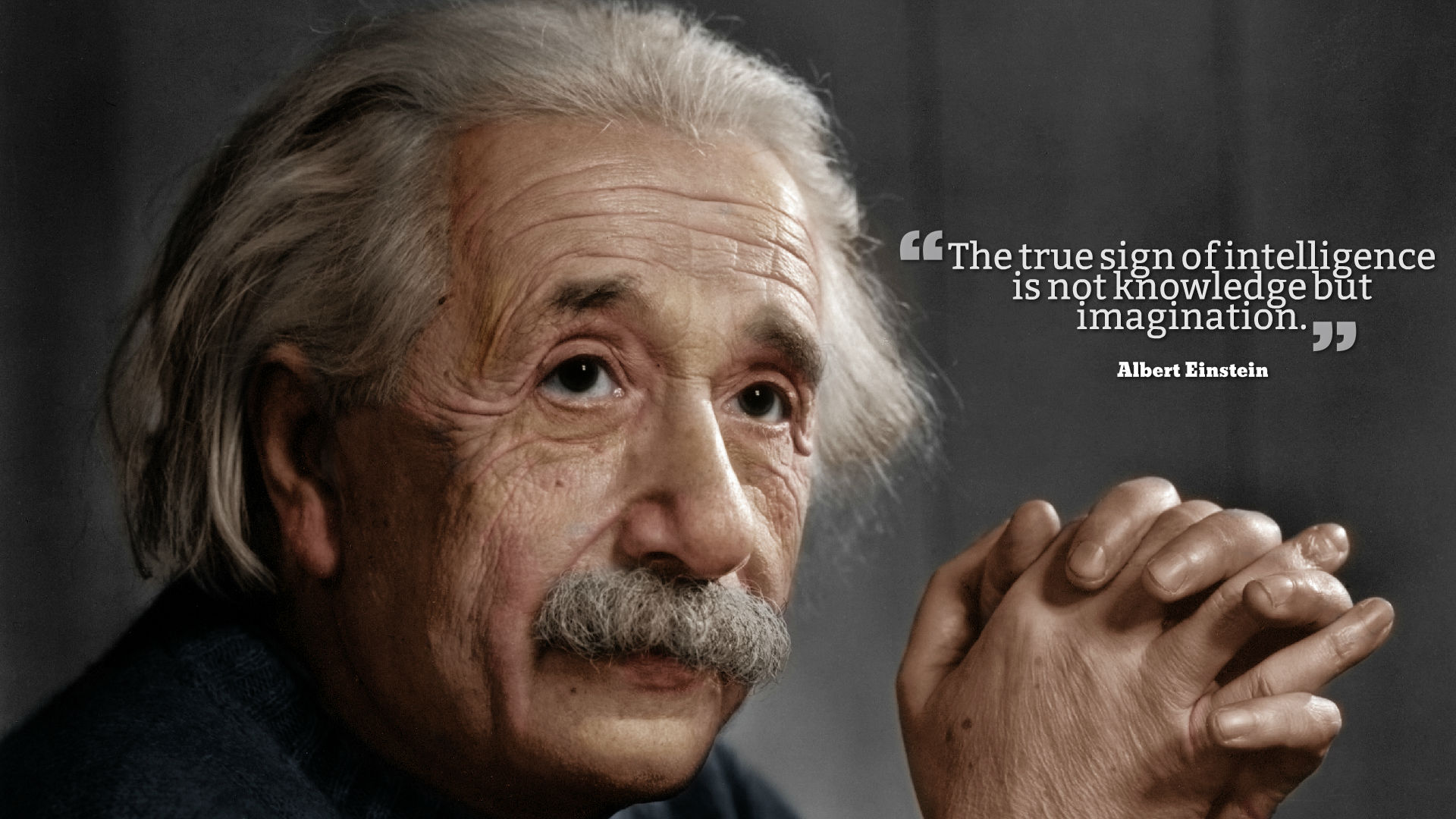 Detail Einstein Wallpaper Hd Nomer 19