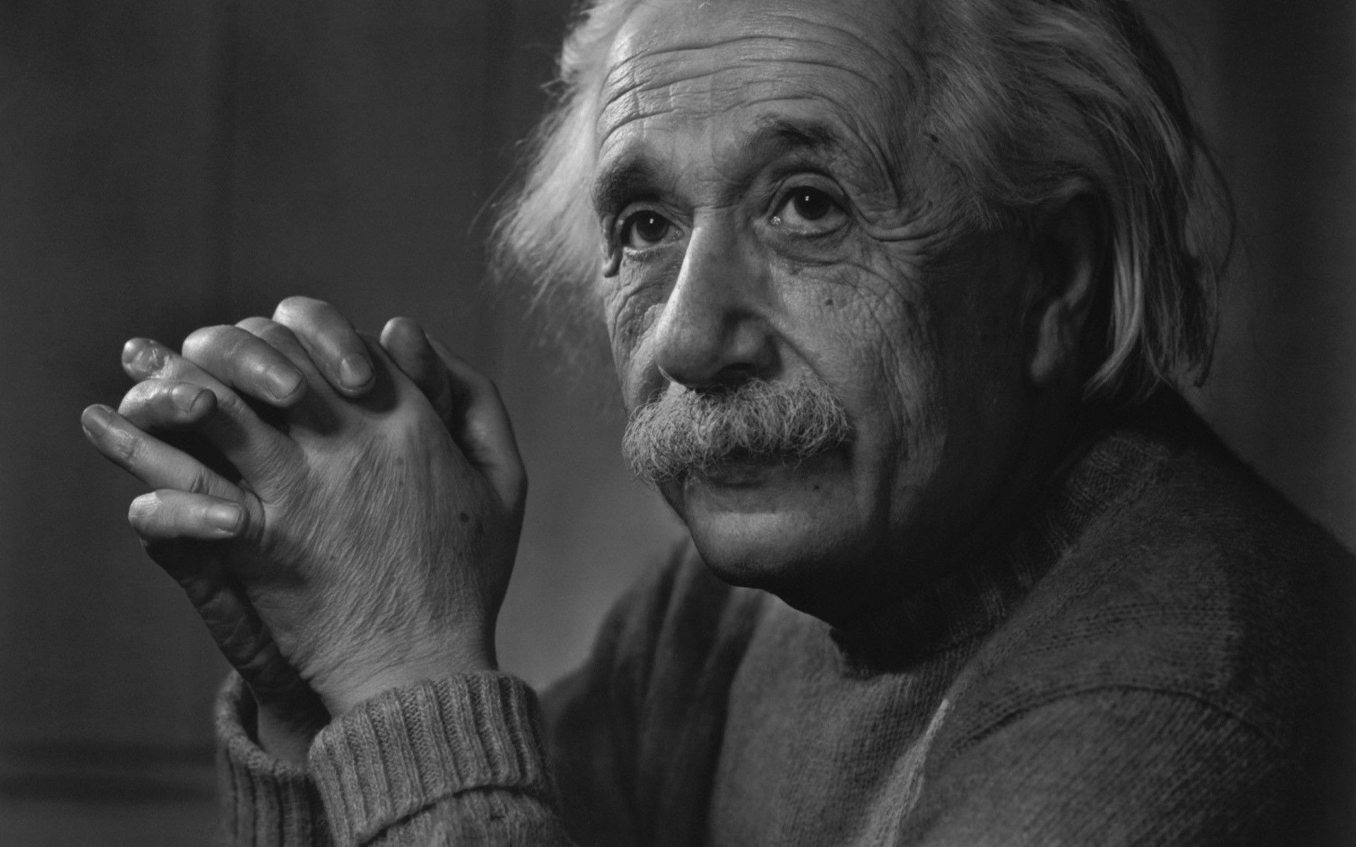 Detail Einstein Wallpaper Hd Nomer 28