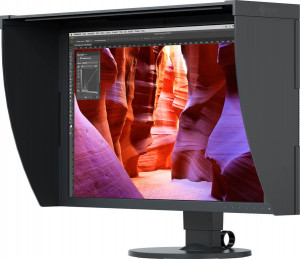 Detail Eizo Coloredge Cg318 4k Nomer 35