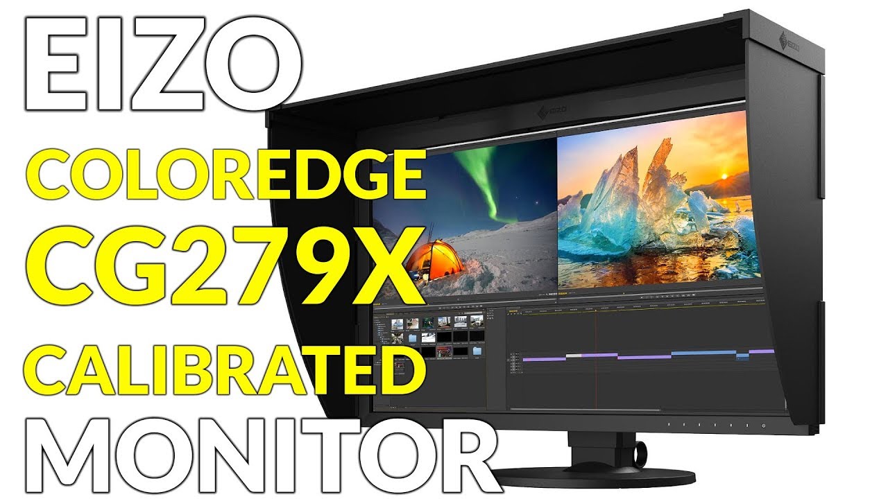 Detail Eizo Coloredge Cg318 4k Nomer 47