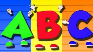 Detail Ejaan Alphabet Dalam Bahasa Inggris Nomer 14