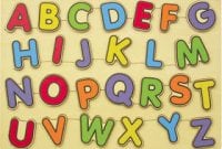 Detail Ejaan Alphabet Dalam Bahasa Inggris Nomer 30