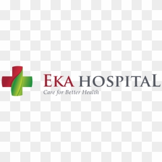 Detail Eka Hospital Logo Nomer 6