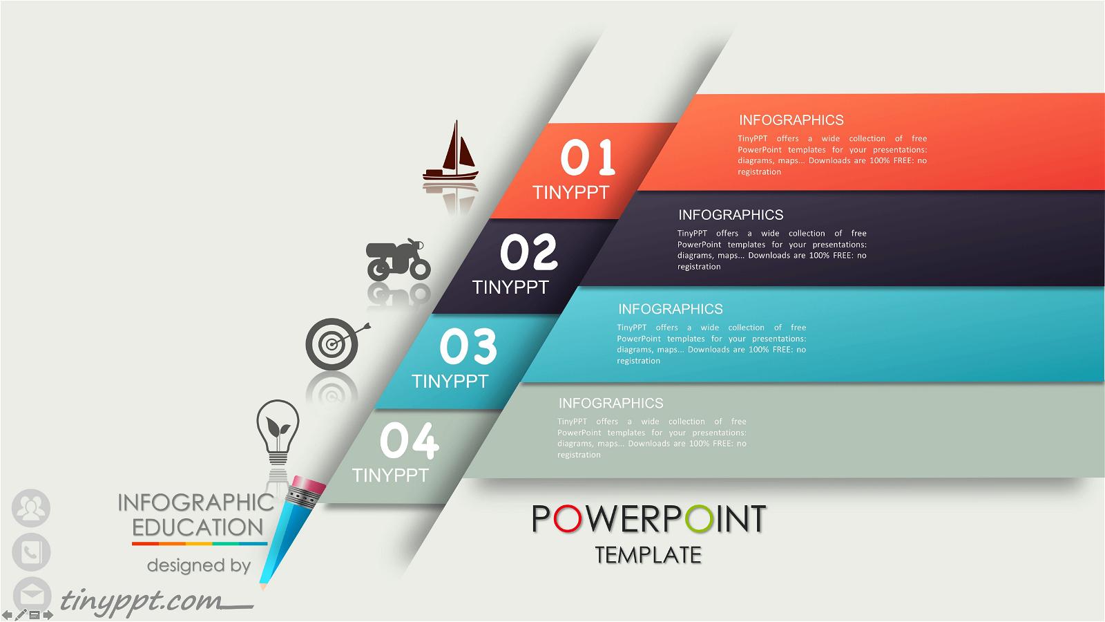 Detail Ekonomi Kreatif Ppt Nomer 19