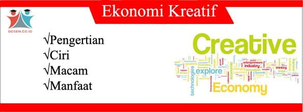 Detail Ekonomi Kreatif Ppt Nomer 23