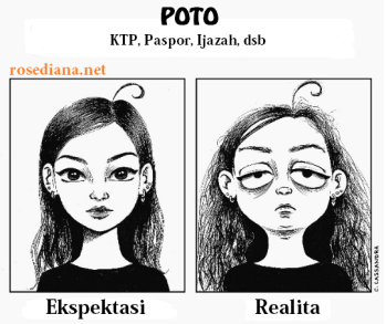 Detail Ekspektasi Vs Realita Quotes Nomer 22