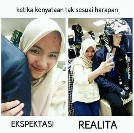 Detail Ekspektasi Vs Realita Quotes Nomer 26