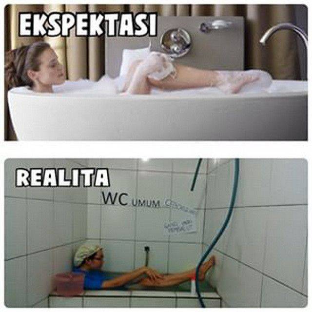 Detail Ekspektasi Vs Realita Quotes Nomer 27