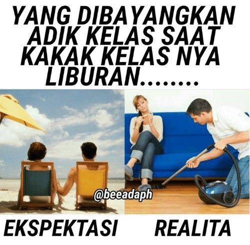 Detail Ekspektasi Vs Realita Quotes Nomer 28