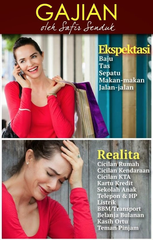 Detail Ekspektasi Vs Realita Quotes Nomer 44