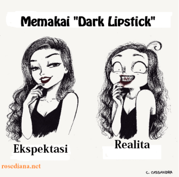 Detail Ekspektasi Vs Realita Quotes Nomer 6