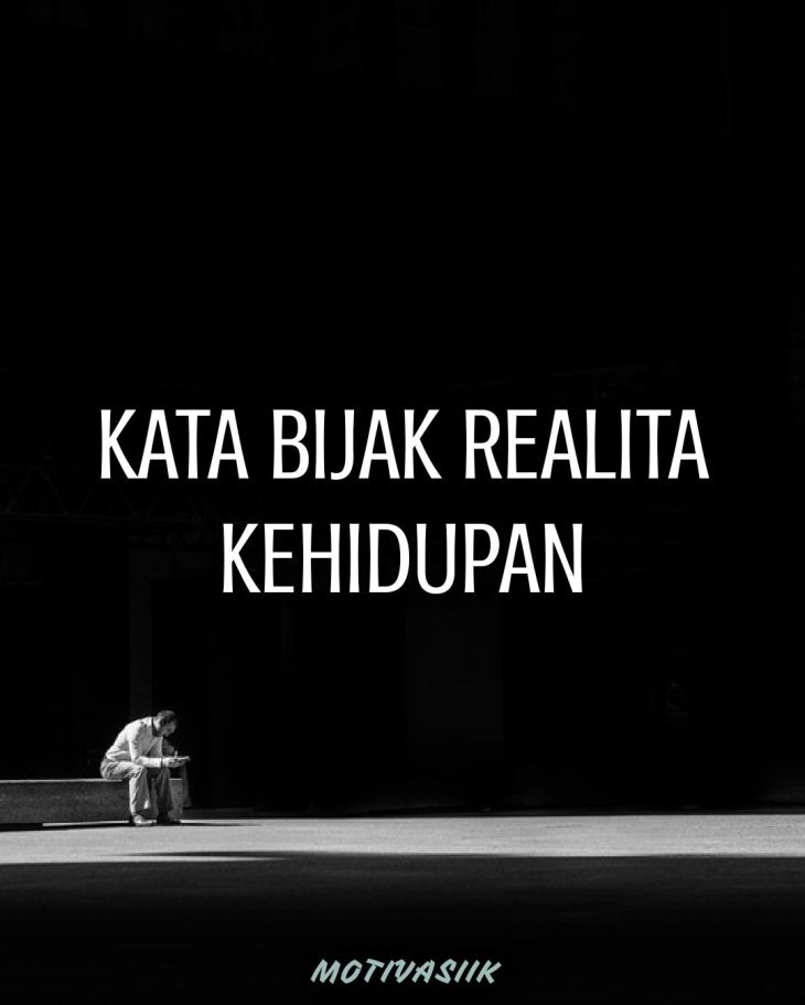 Download Ekspektasi Vs Realita Quotes Nomer 48