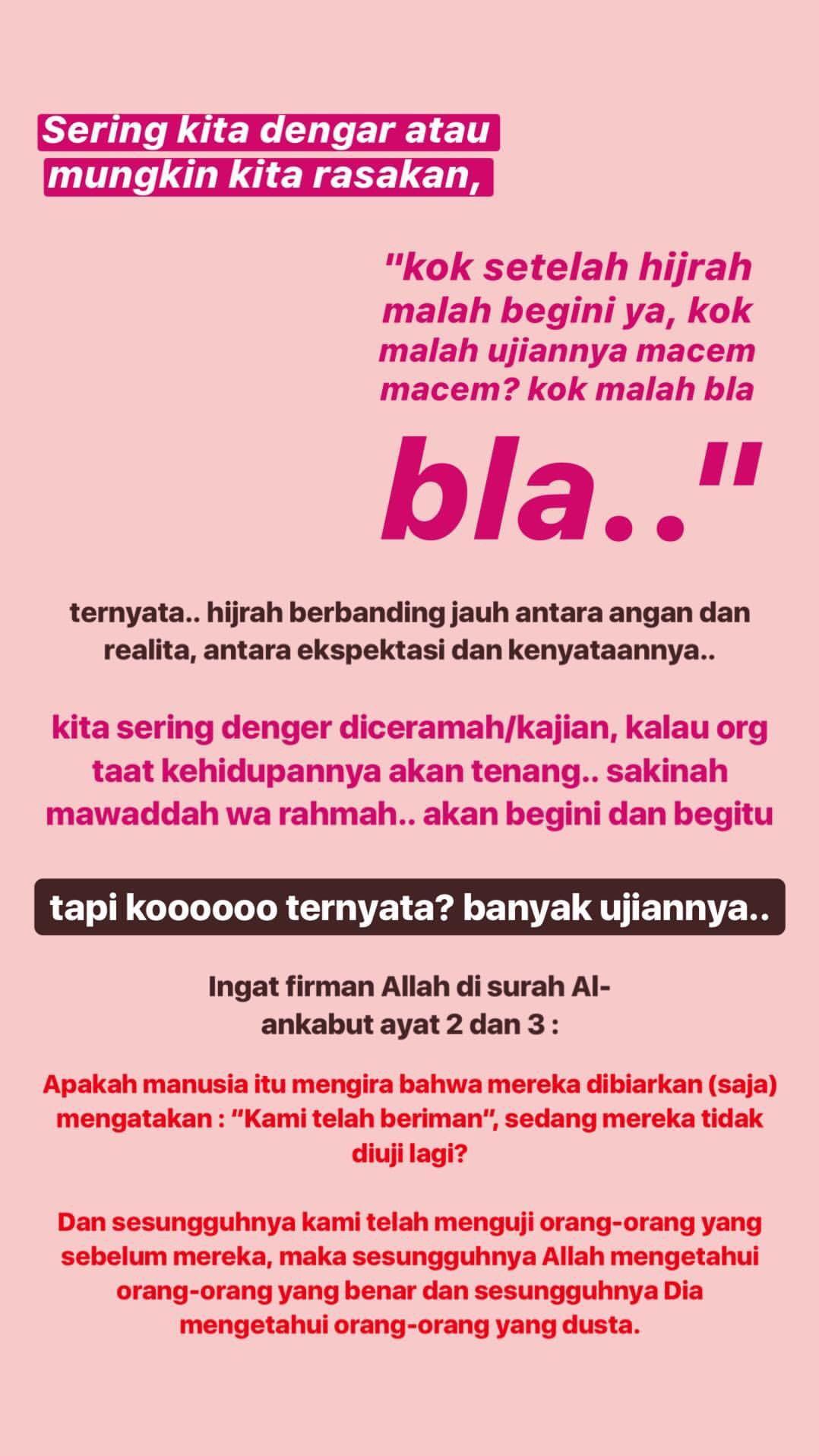 Detail Ekspektasi Vs Realita Quotes Nomer 53