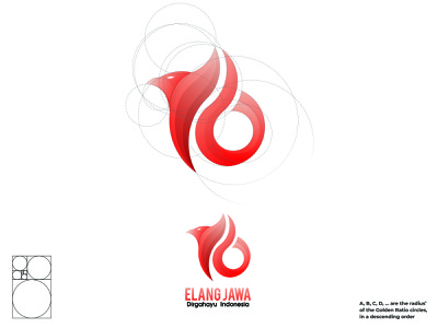 Detail Elang Gambar Elang Logo Nomer 18