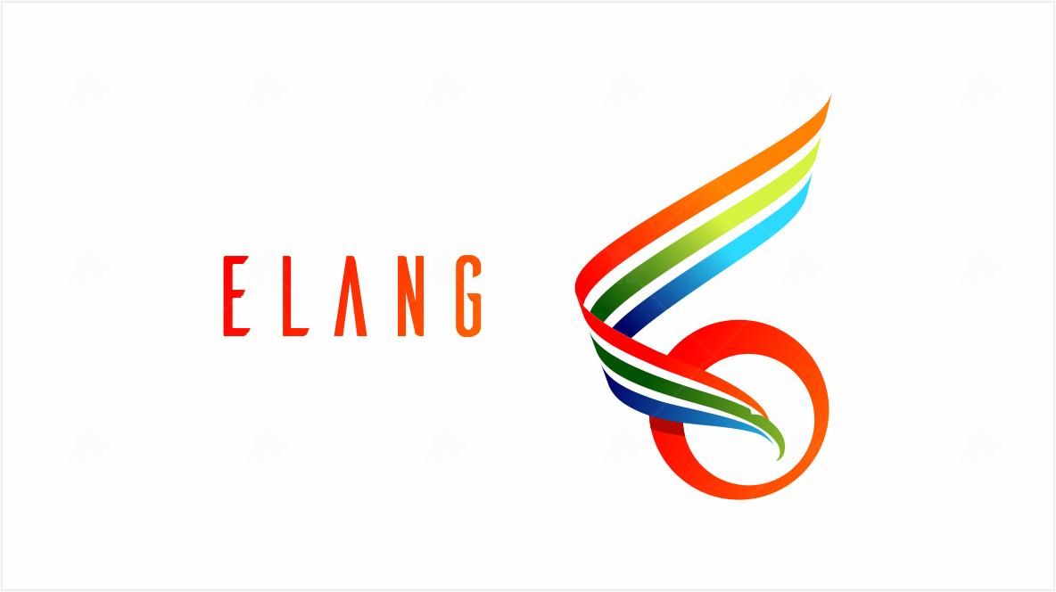 Detail Elang Gambar Elang Logo Nomer 32