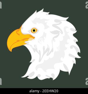 Detail Elang Jawa Vector Nomer 53