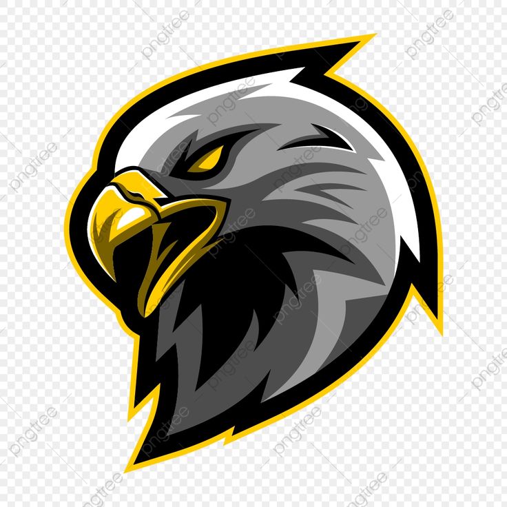Detail Elang Png Vector Nomer 15