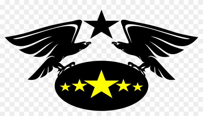 Detail Elang Png Vector Nomer 17