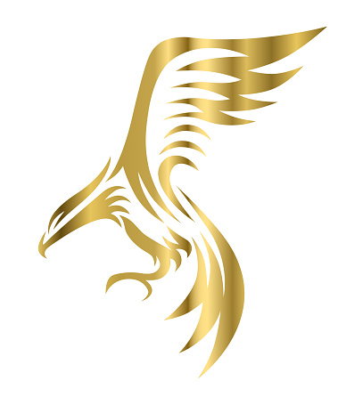 Detail Elang Png Vector Nomer 24