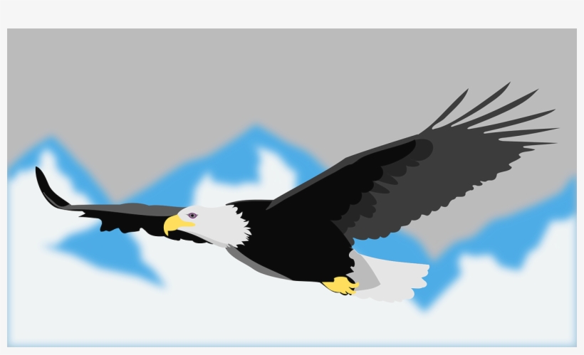 Detail Elang Png Vector Nomer 30